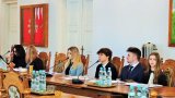 Młodzieżowa Rada Miasta